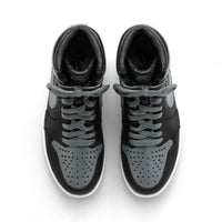 bandai-nike-air-jordan-1-high-85-shadow-and-reverse-shadow-model-kit-p-bandai-kidultverse-2-39384 - Kidultverse