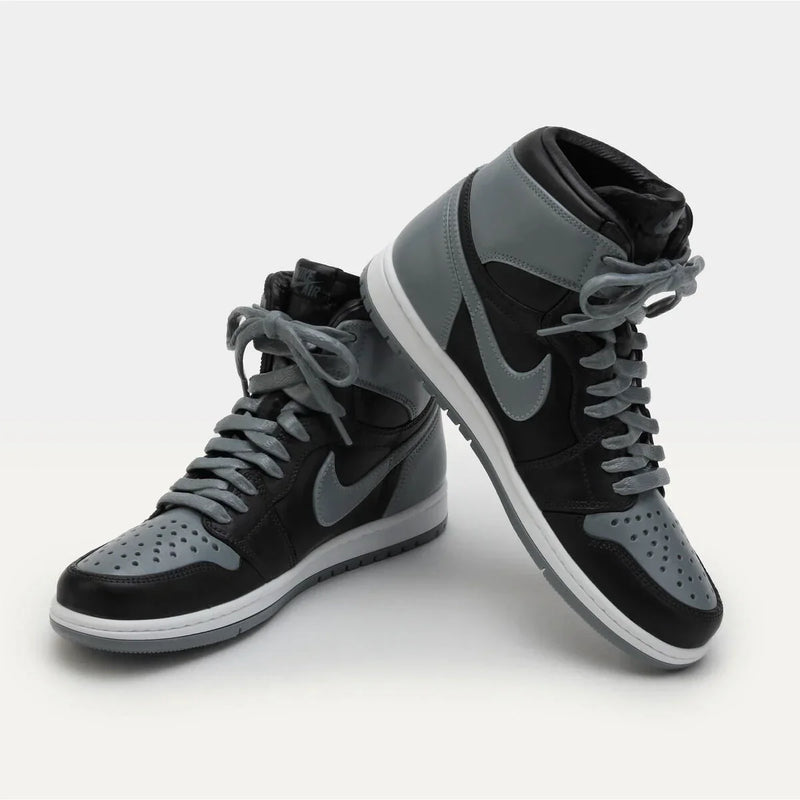 bandai-nike-air-jordan-1-high-85-shadow-and-reverse-shadow-model-kit-p-bandai-kidultverse-3-64396 - Kidultverse