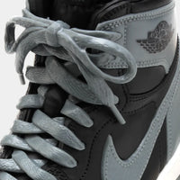bandai-nike-air-jordan-1-high-85-shadow-and-reverse-shadow-model-kit-p-bandai-kidultverse-4-52858 - Kidultverse
