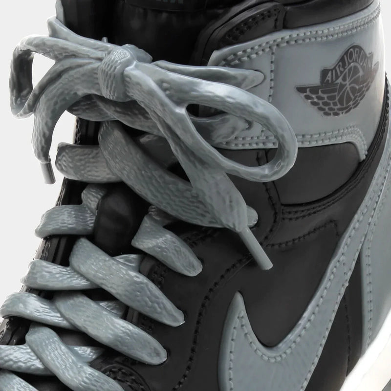 bandai-nike-air-jordan-1-high-85-shadow-and-reverse-shadow-model-kit-p-bandai-kidultverse-4-52858 - Kidultverse