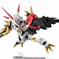 Bandai Nxedge Style [Digimon Unit] Omegamon Alter-S - Kidultverse