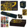 Bandai One Piece Card Game 2nd Anniversary Set [Japanese Ver.] (P-Bandai) - Kidultverse