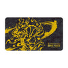 Bandai One Piece Card Game 2nd Anniversary Set [Japanese Ver.] (P-Bandai) - Kidultverse