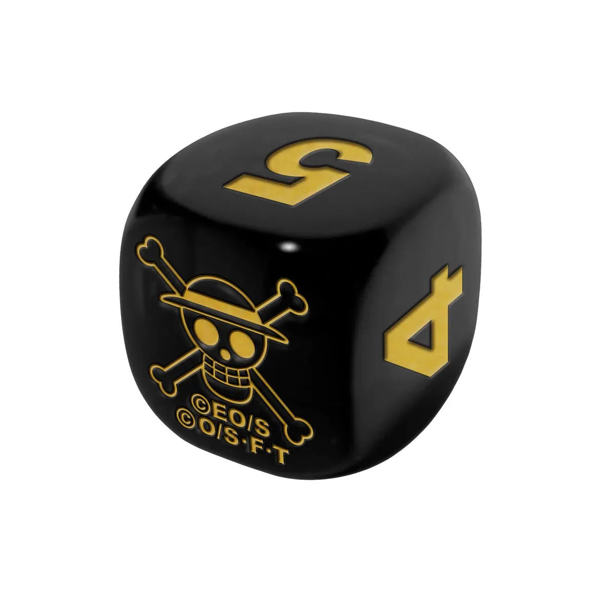 Bandai One Piece Card Game 2nd Anniversary Set [Japanese Ver.] (P-Bandai) - Kidultverse