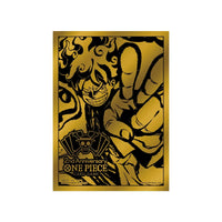 Bandai One Piece Card Game 2nd Anniversary Set [Japanese Ver.] (P-Bandai) - Kidultverse