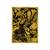 Bandai One Piece Card Game 2nd Anniversary Set [Japanese Ver.] (P-Bandai) - Kidultverse