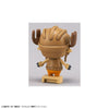 Bandai One Piece Chopper Robo No.1 & 2 Chopper Tank & Chopper Wing Set - Kidultverse