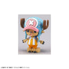 Bandai One Piece Chopper Robo No.1 & 2 Chopper Tank & Chopper Wing Set - Kidultverse