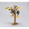 Bandai One Piece Chopper Robo No.2 Chopper Wing - Kidultverse