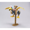 Bandai One Piece Chopper Robo No.2 Chopper Wing - Kidultverse