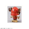 Bandai One Piece Chopper Robo No.3 & 5 Chopper Submarine & Chopper Crane Set - Kidultverse