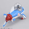 Bandai One Piece Chopper Robo No.3 & 5 Chopper Submarine & Chopper Crane Set - Kidultverse