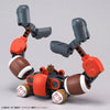 Bandai One Piece Chopper Robo No.3 & 5 Chopper Submarine & Chopper Crane Set - Kidultverse