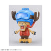Bandai One Piece Chopper Robo No.3 & 5 Chopper Submarine & Chopper Crane Set - Kidultverse
