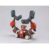 Bandai One Piece Chopper Robo No.5 Chopper Crane - Kidultverse