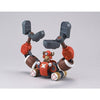 Bandai One Piece Chopper Robo No.5 Chopper Crane - Kidultverse