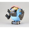 Bandai One Piece Chopper Robo Super 1 Guard Fortress - Kidultverse