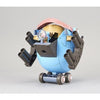 Bandai One Piece Chopper Robo Super 1 Guard Fortress - Kidultverse