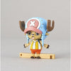 Bandai One Piece Chopper Robo Super 1 Guard Fortress - Kidultverse