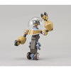 Bandai One Piece Chopper Robo Super 2 Heavy Armor - Kidultverse