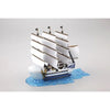 Bandai One Piece Grand Ship Collection No.05 Moby Dick - Kidultverse