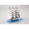 Bandai One Piece Grand Ship Collection No.05 Moby Dick - Kidultverse