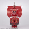 Bandai One Piece Grand Ship Collection Thousand Sunny Commemorative Color Ver. of [Film Red] - Kidultverse