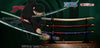 Bandai One Piece: PROPLICA 1/1 Roronoa Zoro 3 Sword Set (P-Bandai) - Kidultverse