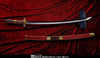 Bandai One Piece: PROPLICA 1/1 Roronoa Zoro 3 Sword Set (P-Bandai) - Kidultverse