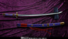 Bandai One Piece: PROPLICA 1/1 Roronoa Zoro 3 Sword Set (P-Bandai) - Kidultverse