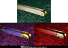 Bandai One Piece: PROPLICA 1/1 Roronoa Zoro 3 Sword Set (P-Bandai) - Kidultverse