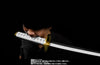 Bandai One Piece: PROPLICA 1/1 Roronoa Zoro 3 Sword Set (P-Bandai) - Kidultverse