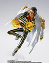 Bandai One Piece: S.H.Figuarts Borsalino [Future Island Egghead] - Kidultverse