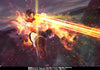 Bandai One Piece: S.H.Figuarts Portgas.D.Ace [Fire Fist] - Kidultverse
