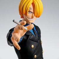 bandai-one-piece-s-h-figuarts-sanji-romance-dawn-kidultverse-1 - Kidultverse