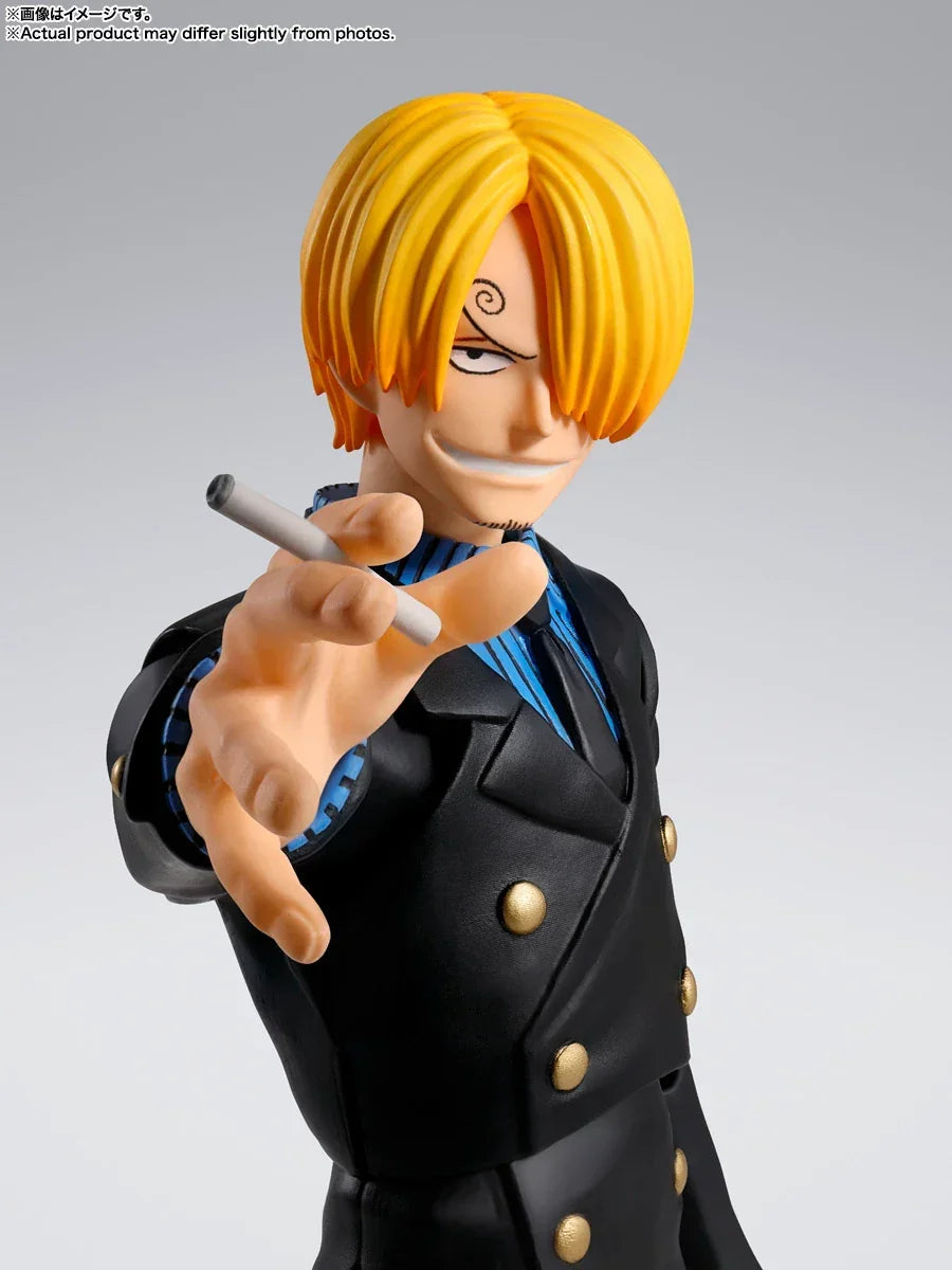 bandai-one-piece-s-h-figuarts-sanji-romance-dawn-kidultverse-1 - Kidultverse