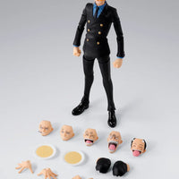 bandai-one-piece-s-h-figuarts-sanji-romance-dawn-kidultverse-10 - Kidultverse