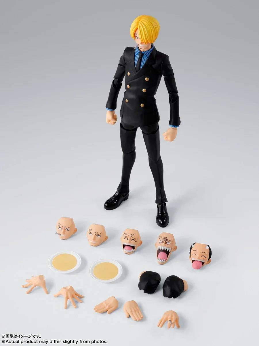 bandai-one-piece-s-h-figuarts-sanji-romance-dawn-kidultverse-10 - Kidultverse