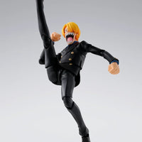bandai-one-piece-s-h-figuarts-sanji-romance-dawn-kidultverse-2 - Kidultverse