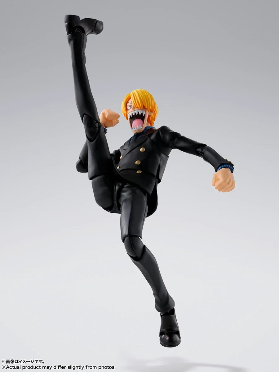 bandai-one-piece-s-h-figuarts-sanji-romance-dawn-kidultverse-2 - Kidultverse