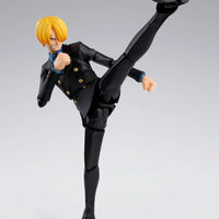 bandai-one-piece-s-h-figuarts-sanji-romance-dawn-kidultverse-3 - Kidultverse
