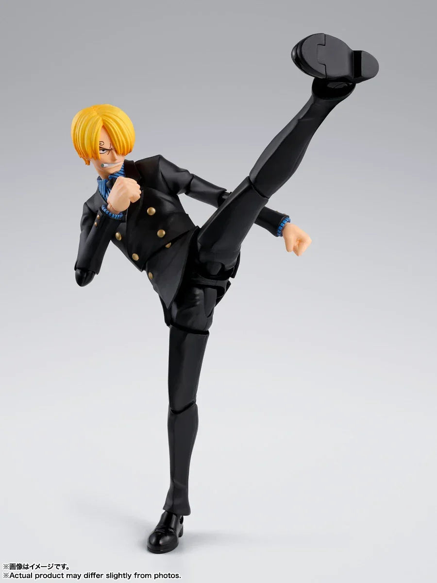 bandai-one-piece-s-h-figuarts-sanji-romance-dawn-kidultverse-3 - Kidultverse