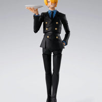 bandai-one-piece-s-h-figuarts-sanji-romance-dawn-kidultverse-4 - Kidultverse
