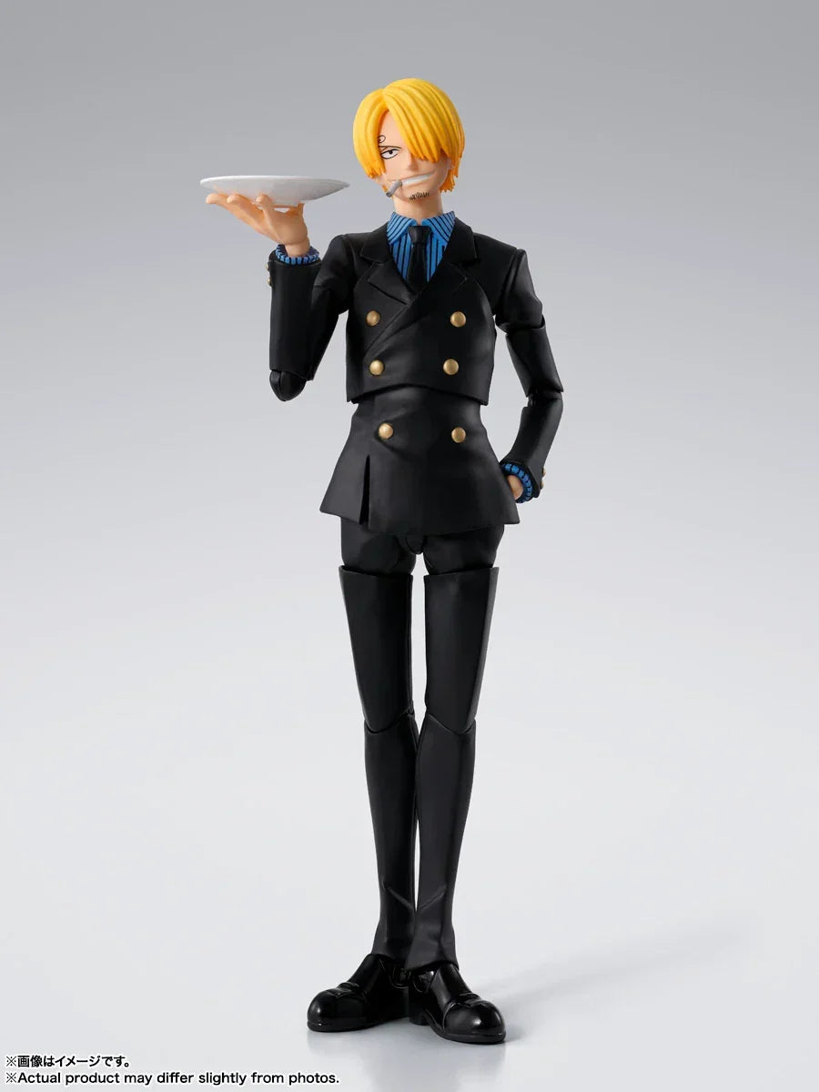 bandai-one-piece-s-h-figuarts-sanji-romance-dawn-kidultverse-4 - Kidultverse