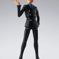 bandai-one-piece-s-h-figuarts-sanji-romance-dawn-kidultverse-5 - Kidultverse