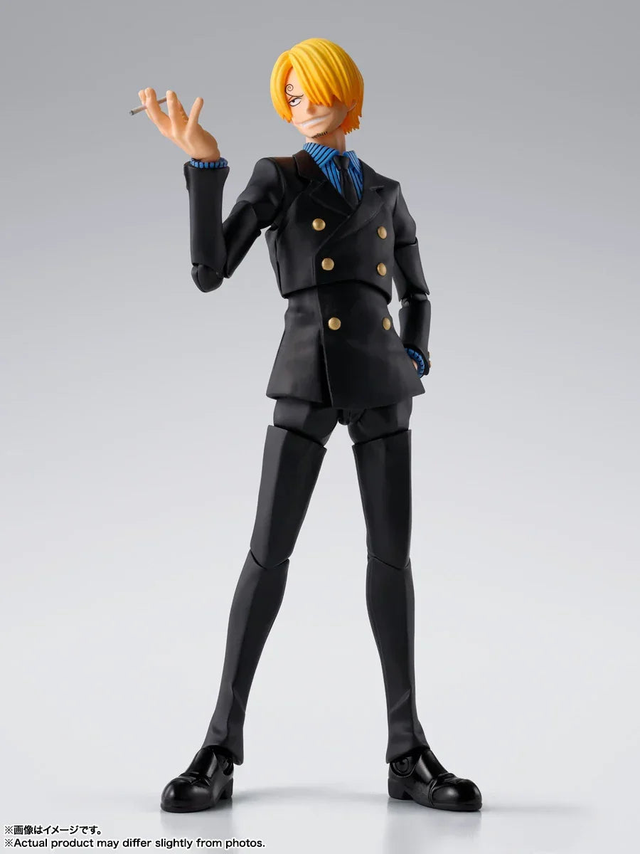 bandai-one-piece-s-h-figuarts-sanji-romance-dawn-kidultverse-5 - Kidultverse