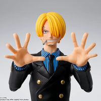 bandai-one-piece-s-h-figuarts-sanji-romance-dawn-kidultverse-6 - Kidultverse