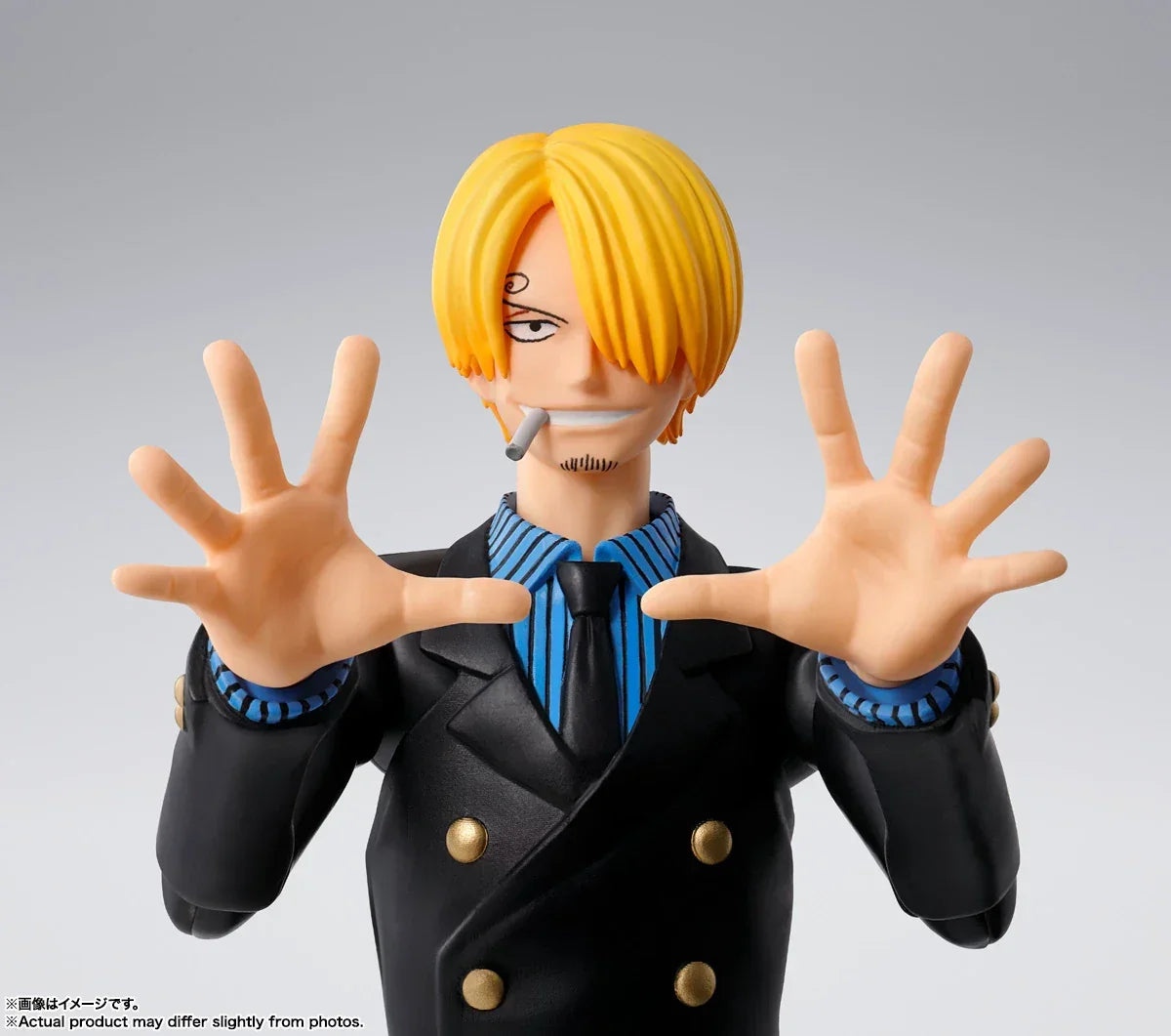 bandai-one-piece-s-h-figuarts-sanji-romance-dawn-kidultverse-6 - Kidultverse