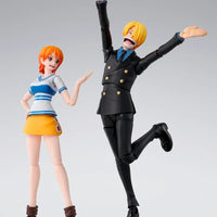 bandai-one-piece-s-h-figuarts-sanji-romance-dawn-kidultverse-7 - Kidultverse