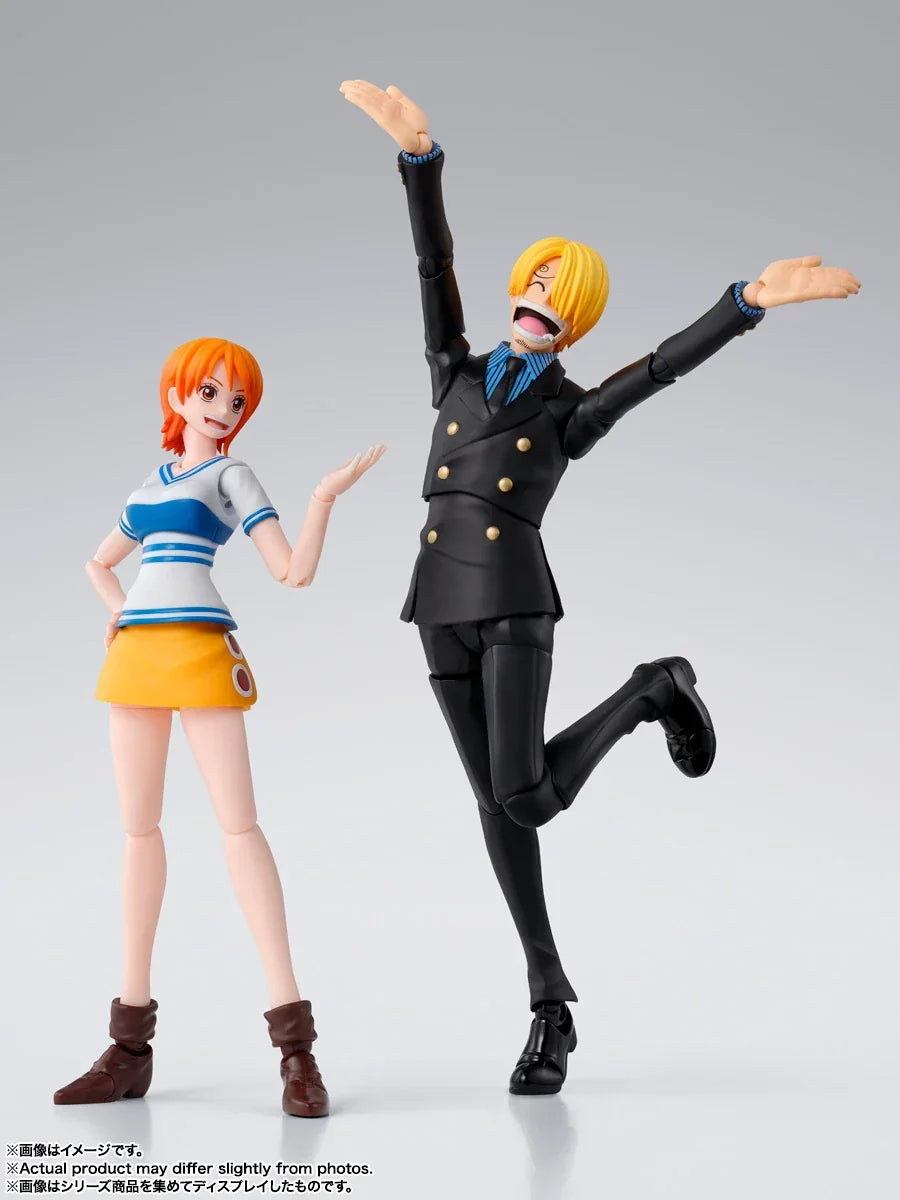 bandai-one-piece-s-h-figuarts-sanji-romance-dawn-kidultverse-7 - Kidultverse
